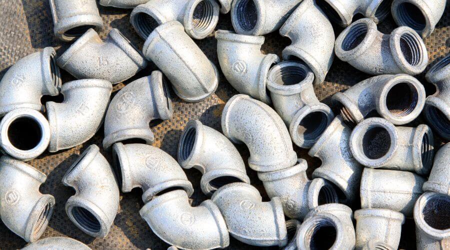 Professional Siding Services services in Leroy, MI